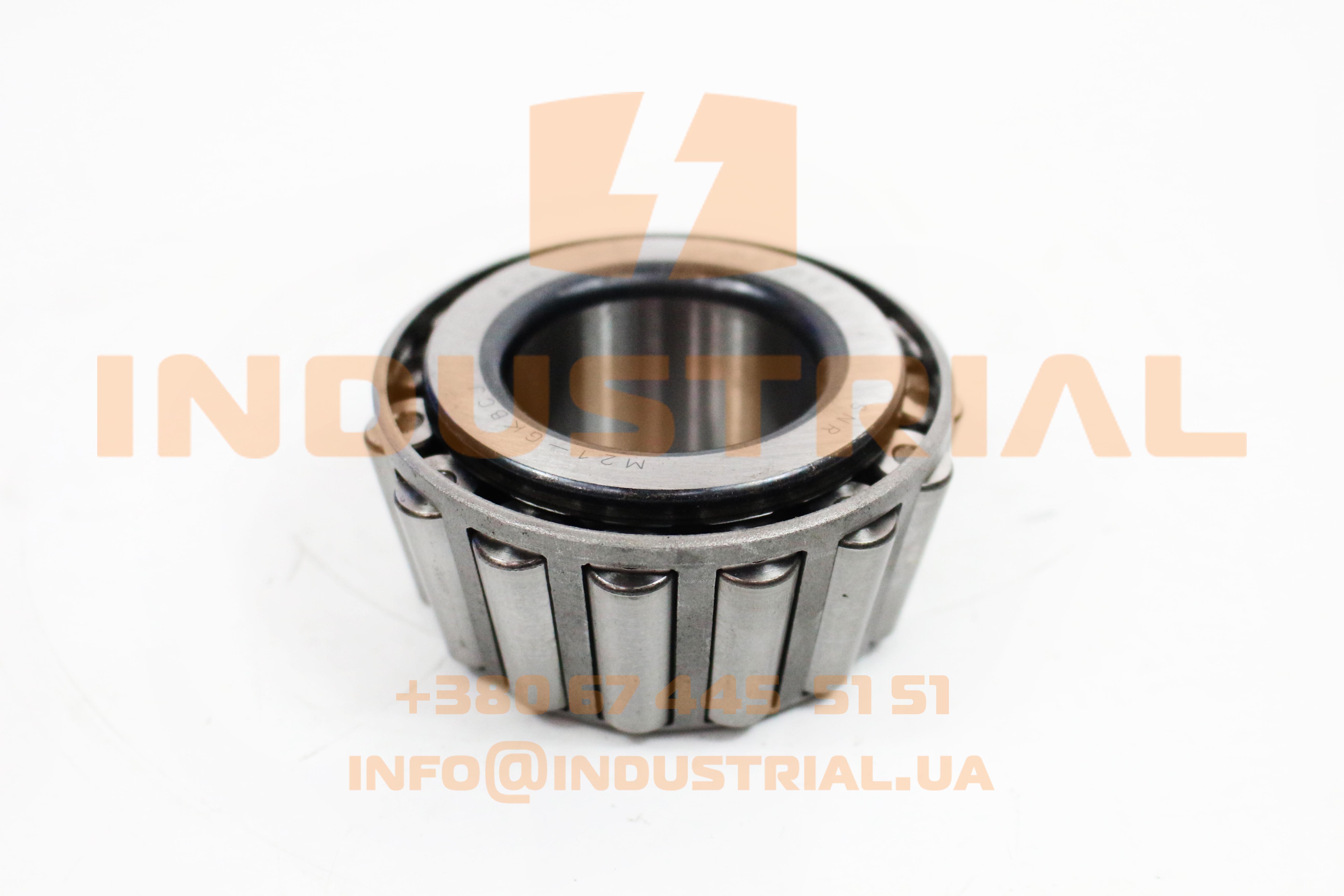 CEI 0196471 CEI